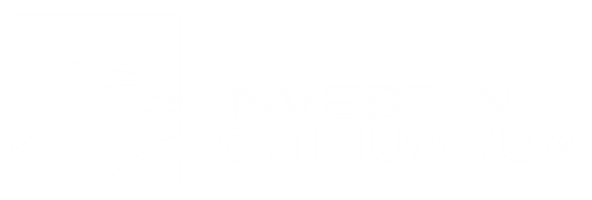Invest In Chihuahua