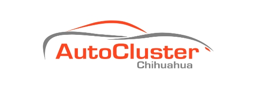 AutoCluster Chihuahua