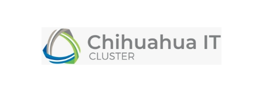 Chihuahua IT Cluster